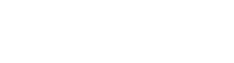 Ellwood Logos_Horizontal Icon white