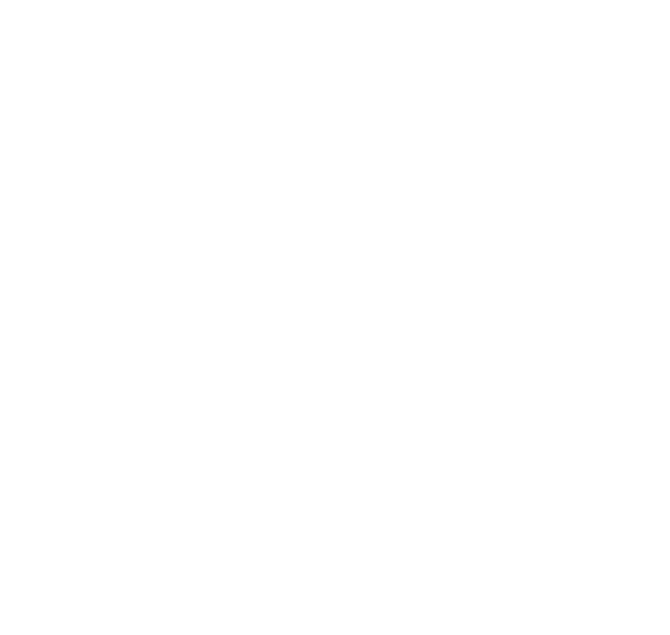 Ellwood Logos_white Icon